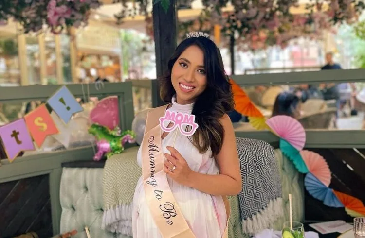 SOURCE: IG @DRAMALINA BAKRI