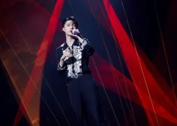 SOURCE: IG @OFFICIALLAYZHANGSTUDIO