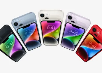 SOURCE: YOUTUBE/APPLE