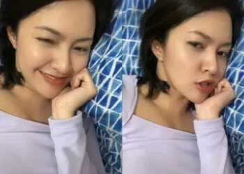 Source: TikTok/@babyshimaofficial