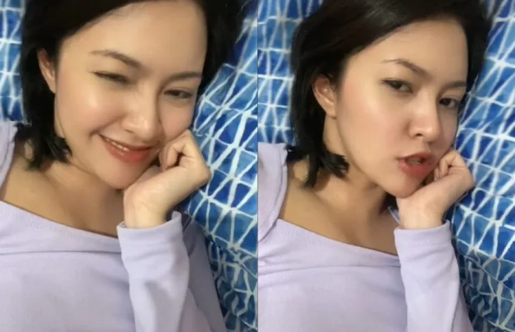 Source: TikTok/@babyshimaofficial