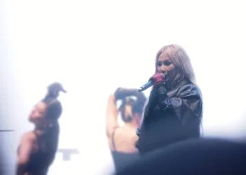 Source: Twitter/@tyrajichan