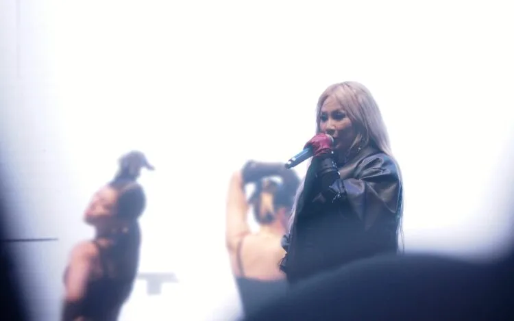 Source: Twitter/@tyrajichan