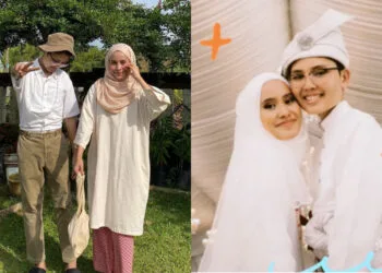 Sources: TikTok/@bebecat0, IG/@Izza'ain