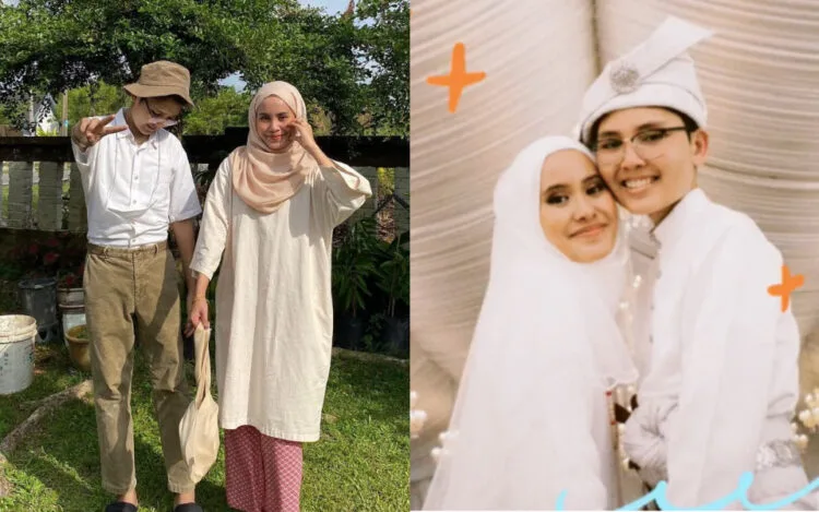 Sources: TikTok/@bebecat0, IG/@Izza'ain