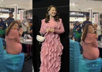 SOURCE: TIKTOK, IG