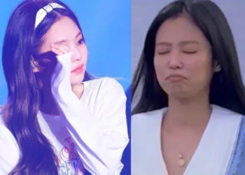 Sources: Twitter, Pinterest