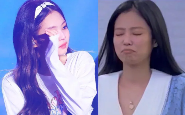 Sources: Twitter, Pinterest