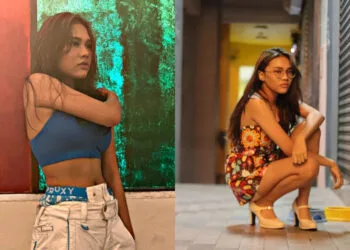 Source: Instagram/@morosechild