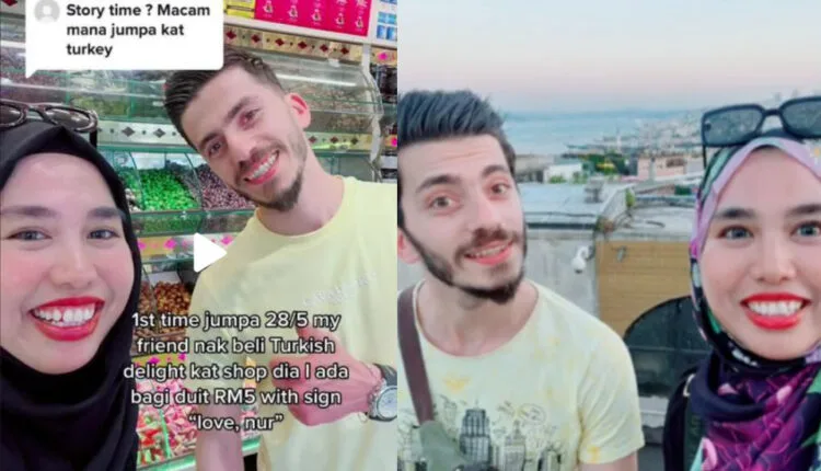 Source: TikTok/@kekyahkentang