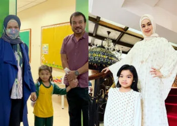 Source: IG/@ctdk, FB/Siti Aafiyah