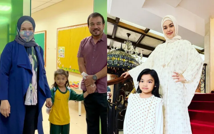 Source: IG/@ctdk, FB/Siti Aafiyah