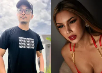 Sources: FB/WeXiang Tan, IG/@nursajatkamaruzzaman