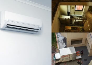 SOURCE: FACEBOOK/SHINMINDAILYNEWS, FREEIMAGESLIVE