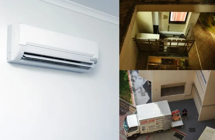 SOURCE: FACEBOOK/SHINMINDAILYNEWS, FREEIMAGESLIVE