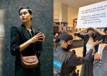 SOURCE: IG @HANGRIII