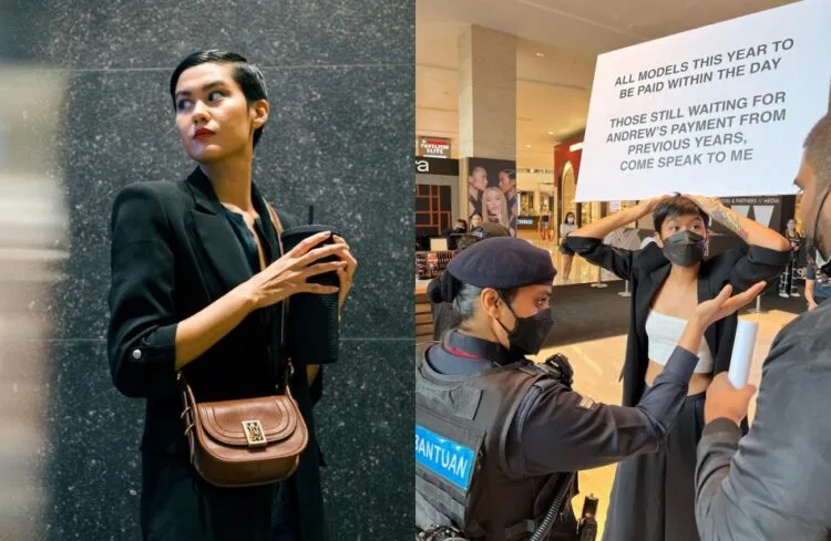 SOURCE: IG @HANGRIII