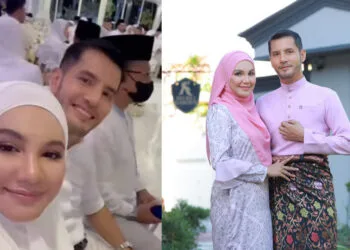 Source: Instagram/@aliffsyukriterlajaklaris, @shahidadherbs