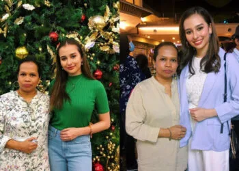 Sources: Berita Kopak, Iluminasi