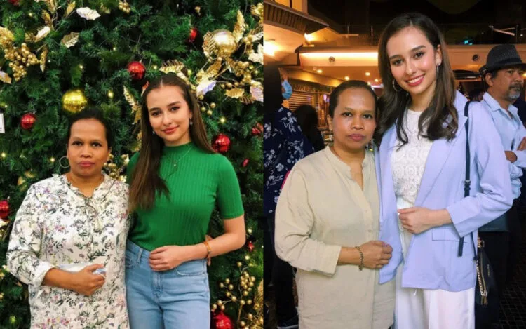 Sources: Berita Kopak, Iluminasi