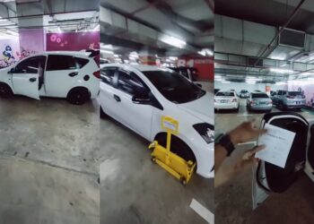 SOURCE: FB/MIASARIPAH23