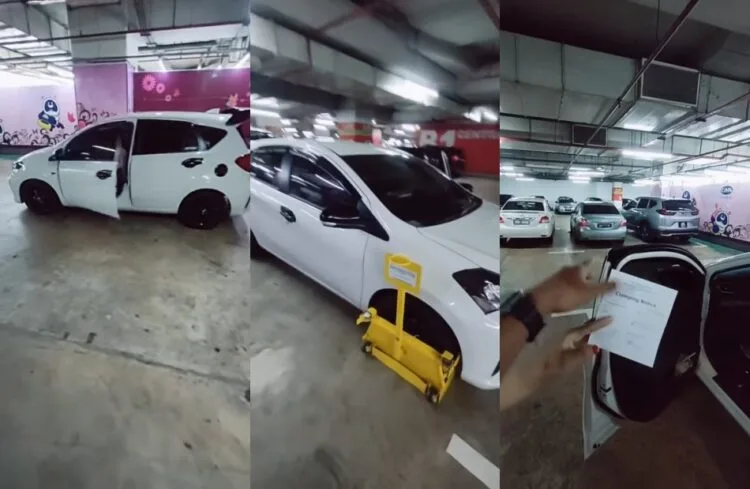 SOURCE: FB/MIASARIPAH23