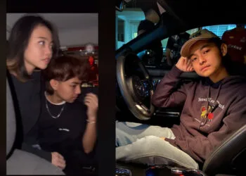 Sources: TikTok/@cokinaktabuat, IG/@___.coki