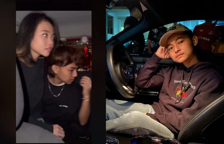 Sources: TikTok/@cokinaktabuat, IG/@___.coki