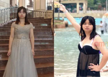 Sources: Instagram/@ammtv.my/@ching_yee0205