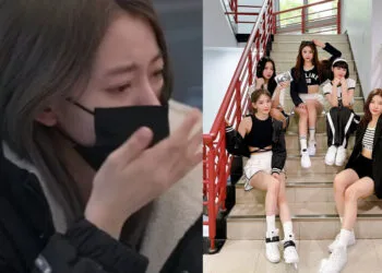 Sources: YouTube, Twitter