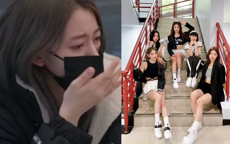 Sources: YouTube, Twitter