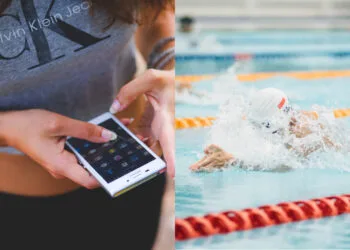 Sources: PxHere/Pexels