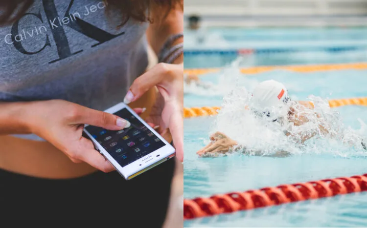 Sources: PxHere/Pexels