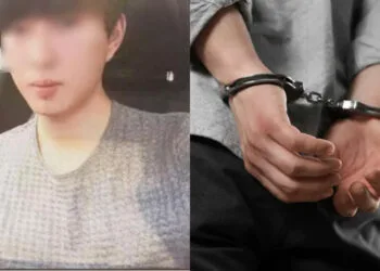 Sources: Deposit Photos, Vietnam Posts