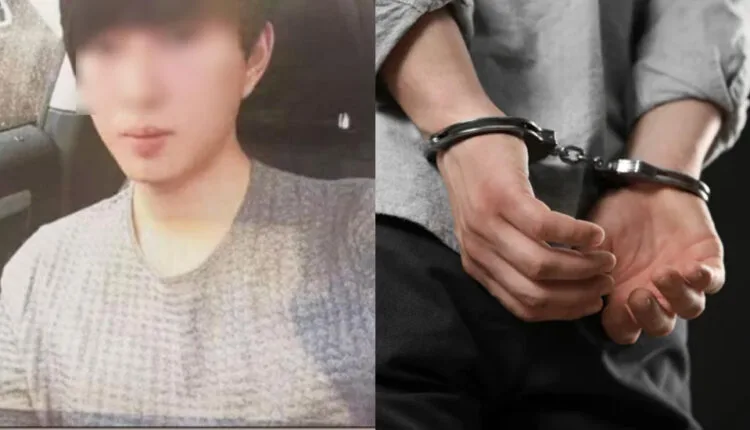 Sources: Deposit Photos, Vietnam Posts