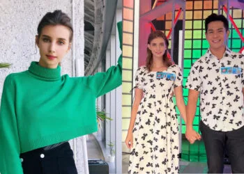 Source: Facebook/林佳娜