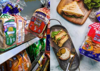 Sources: The Malaysian Reserve/Instagram/@haniosem