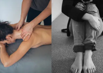 Sources: Pexels/Rawpixel