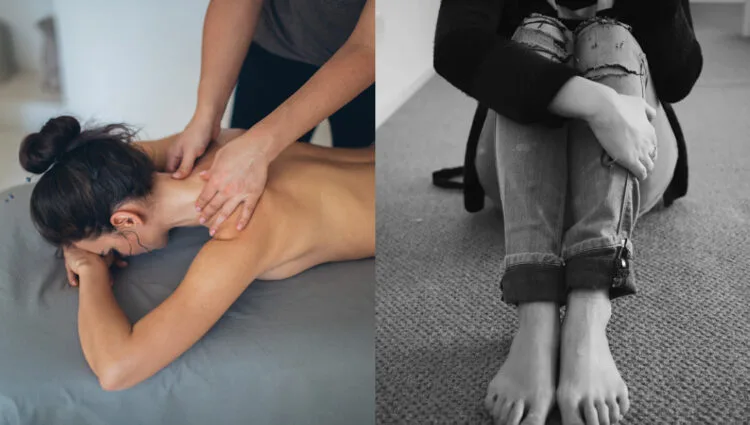 Sources: Pexels/Rawpixel