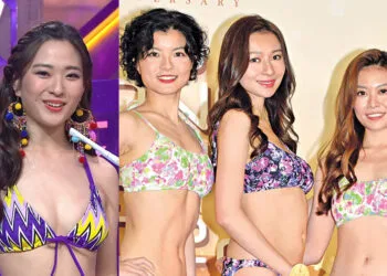 Sources: YouTube/TVB (official)/ETNet