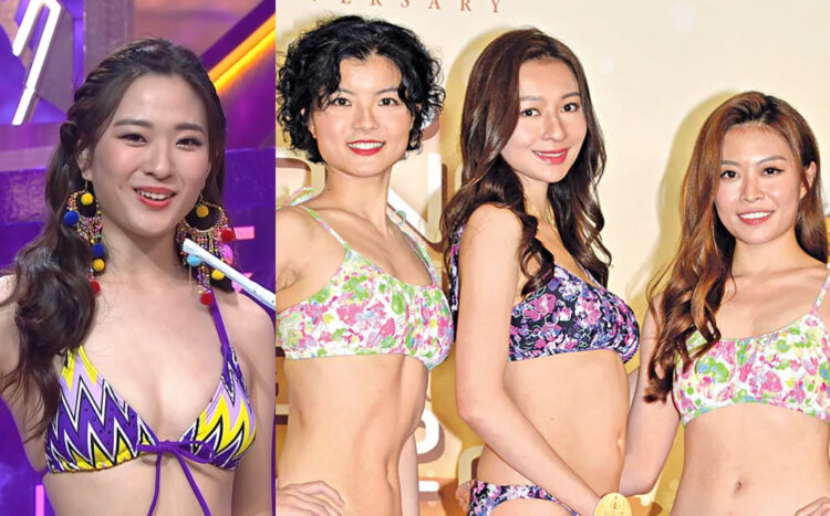 Sources: YouTube/TVB (official)/ETNet