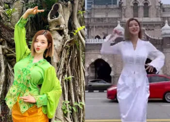 Source: Instagram/@deejaysoda