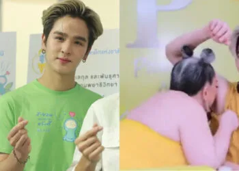 Sources: Twitter/@BLcritic/Instagram/@yoonpsn_update