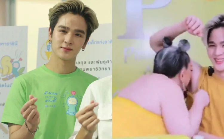 Sources: Twitter/@BLcritic/Instagram/@yoonpsn_update