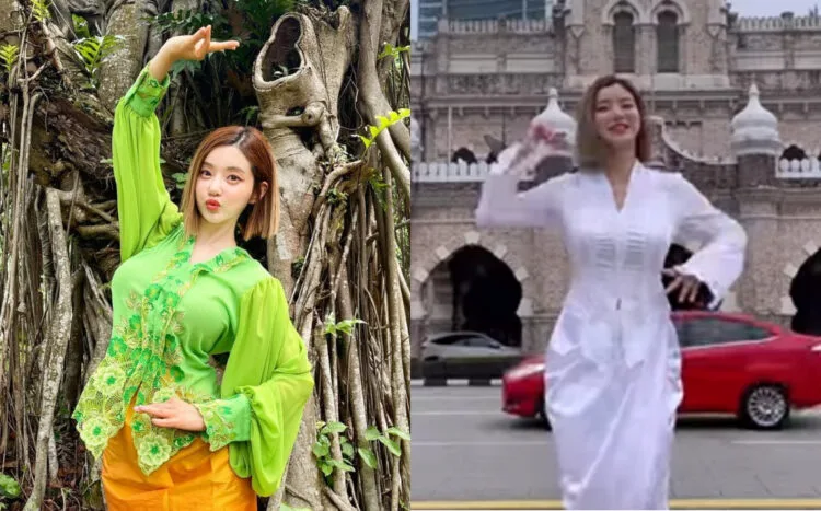 Source: Instagram/@deejaysoda