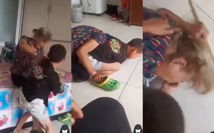 Source: Twitter/@Byron_Wan