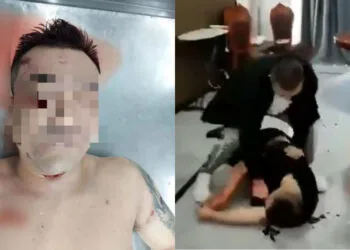 Sources: China Press/Twitter/@xinwendiaocha