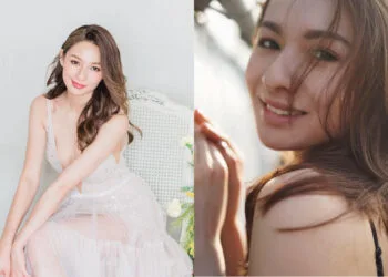 Source: Facebook/Denice Lam