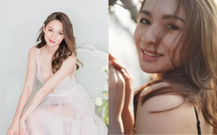 Source: Facebook/Denice Lam