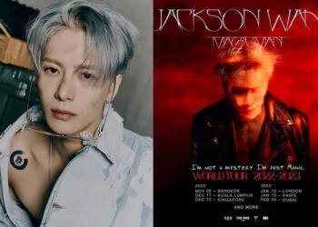 Source: Instagram/@jacksonwang852g7